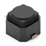 430133050816 (Тактильные переключатели)