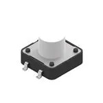 430151005826 (Тактильные переключатели)