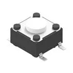 430152050826 (Тактильные переключатели)