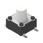 430152070826 (Тактильные переключатели)