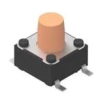 430152070836 (Тактильные переключатели)