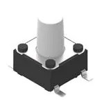 430152080826 (Тактильные переключатели)