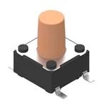 430152080836 (Тактильные переключатели)