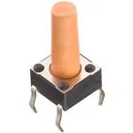 430156070736 (Тактильные переключатели)