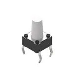 430156095726 (Тактильные переключатели)