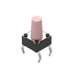 430156095736 (Тактильные переключатели)