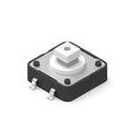 430162073826 (Тактильные переключатели)