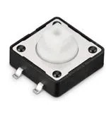 430162085826 (Тактильные переключатели)