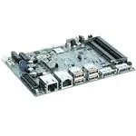 43017-0000-18-4XT (ОДИН ПАРТНЫЕ КОМПЬЮТЕРЫ)