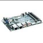 43018-0000-12-2 (ОДИН ПАРТНЫЕ КОМПЬЮТЕРЫ)