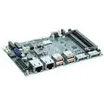 43018-0000-13-2 (ОДИН ПАРТНЫЕ КОМПЬЮТЕРЫ)