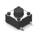 430182050816 (Тактильные переключатели)