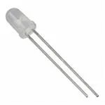 4301H1/5 (Многоцветные светодиоды)