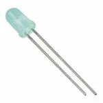 4301H5/5 (Одноцветные светодиоды)