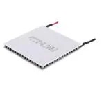 430236-514 (Термоэлектрические модули пельтье)