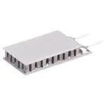 430264-502 (Термоэлектрические модули пельтье)