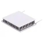 430265-501 (Термоэлектрические модули пельтье)