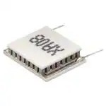 430278-507 (Термоэлектрические модули пельтье)