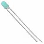 4302F5-5V (Одноцветные светодиоды)