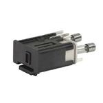 4303.2524.05 (Модули ввода мощности переменного тока)