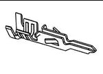 43031-0006 (Mouser Reel) (Заголовки и проводные корпусы)