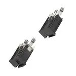 4303.2901 (Модули ввода мощности переменного тока)