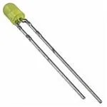 4303F7 (Одноцветные светодиоды)