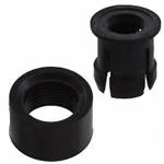 4303MC (Светодиодное монтажное оборудование)