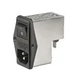 4304.4023 (Модули ввода мощности переменного тока)