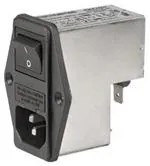 4304.4025 (Модули ввода мощности переменного тока)