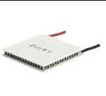 430446-504 (Термоэлектрические модули пельтье)