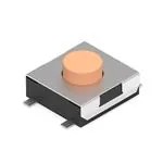 430451031836 (Тактильные переключатели)