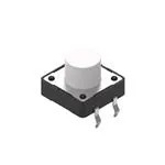 430466085726 (Тактильные переключатели)