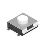 430471031826 (Тактильные переключатели)