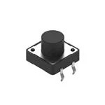 430476085716 (Тактильные переключатели)