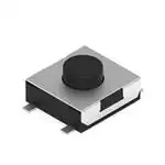 430481031816 (Тактильные переключатели)