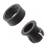 4304MC (Светодиодное монтажное оборудование)