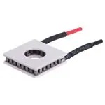 430511-504 (Термоэлектрические модули пельтье)