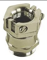 4305213 (Кабельные железы, смягчения деформации и ручки шнура)