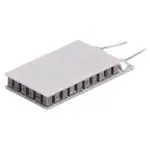 430581-502 (Термоэлектрические модули пельтье)