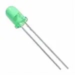 4305H5 (Одноцветные светодиоды)