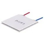 430745-510 (Термоэлектрические модули пельтье)