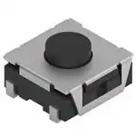 430753034832 (Тактильные переключатели)