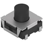 430753051832 (Тактильные переключатели)