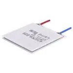 430759-512 (Термоэлектрические модули пельтье)