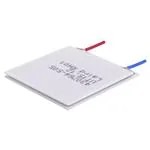 430764-507 (Термоэлектрические модули пельтье)