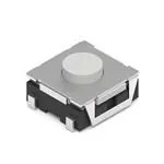 430773034825 (Тактильные переключатели)