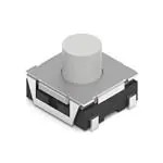 430773051825 (Тактильные переключатели)