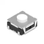 430783034816 (Тактильные переключатели)