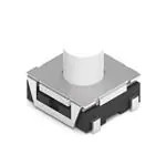 430783051816 (Тактильные переключатели)